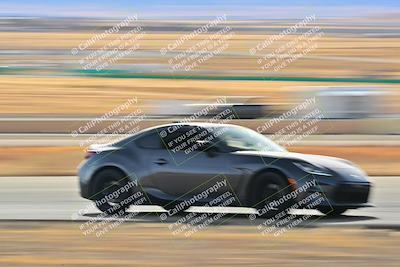 media/Dec-28-2024-Extreme Speed (Sat) [[dd5bc3b342]]/Red Group/Session 3 (Turns 11 and 12)/